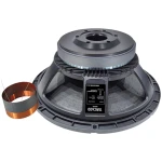 N9 Audio 15N600 Loose Speaker - Image 2