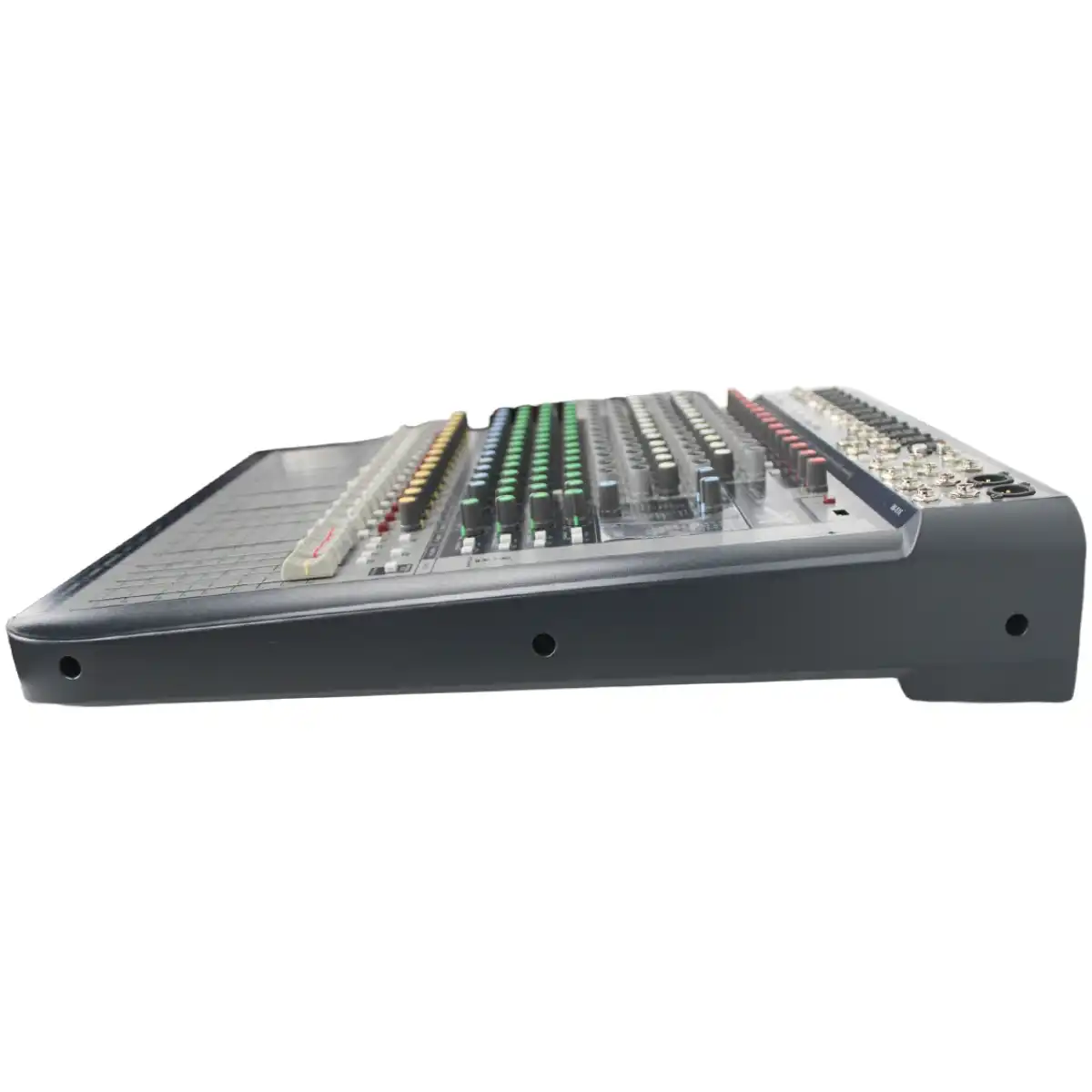 Imix IM-S16 Signature 16 Channel Analogue Mixer - Image 4