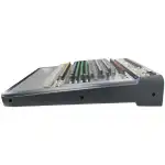 Imix IM-S16 Signature 16 Channel Analogue Mixer - Image 4