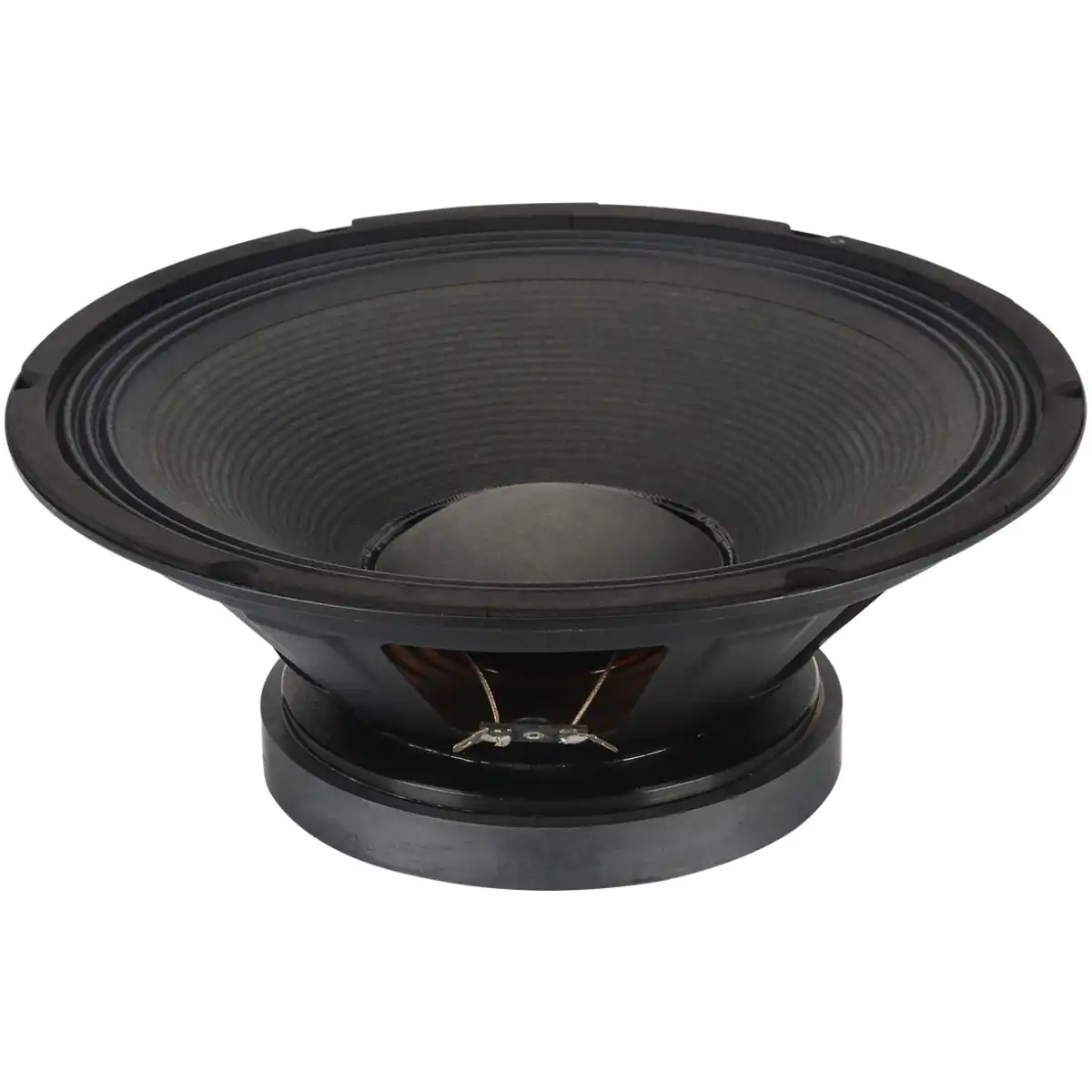 Imix 12-250 250W Loose Speaker - Image 2