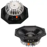 Imix E8-200 200W Loose Speaker - Image 2