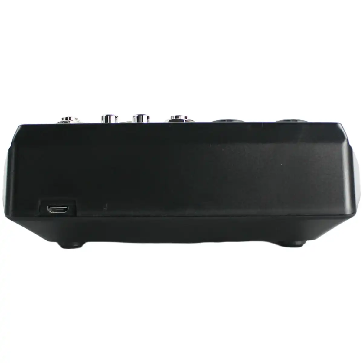 Imix ISM4 4 Channel Analogue Mixer - Image 3