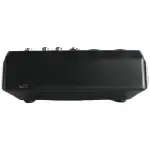 Imix ISM4 4 Channel Analogue Mixer - Image 3