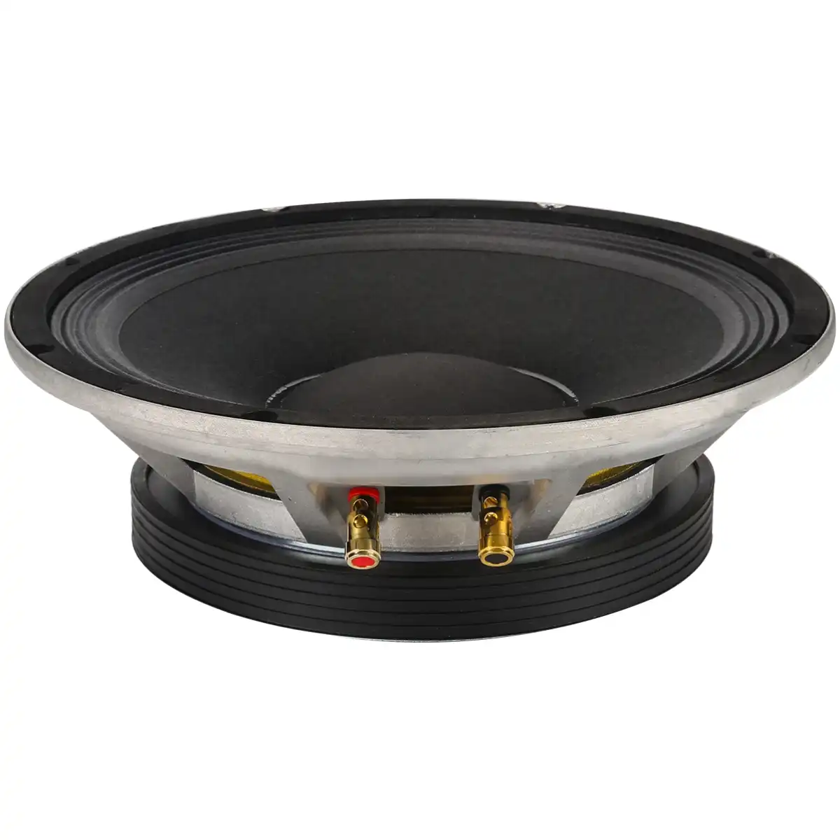Imix 12-500A 500W Loose Speaker - Image 2
