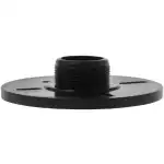 Tweeter Horn Adapter - Image 3