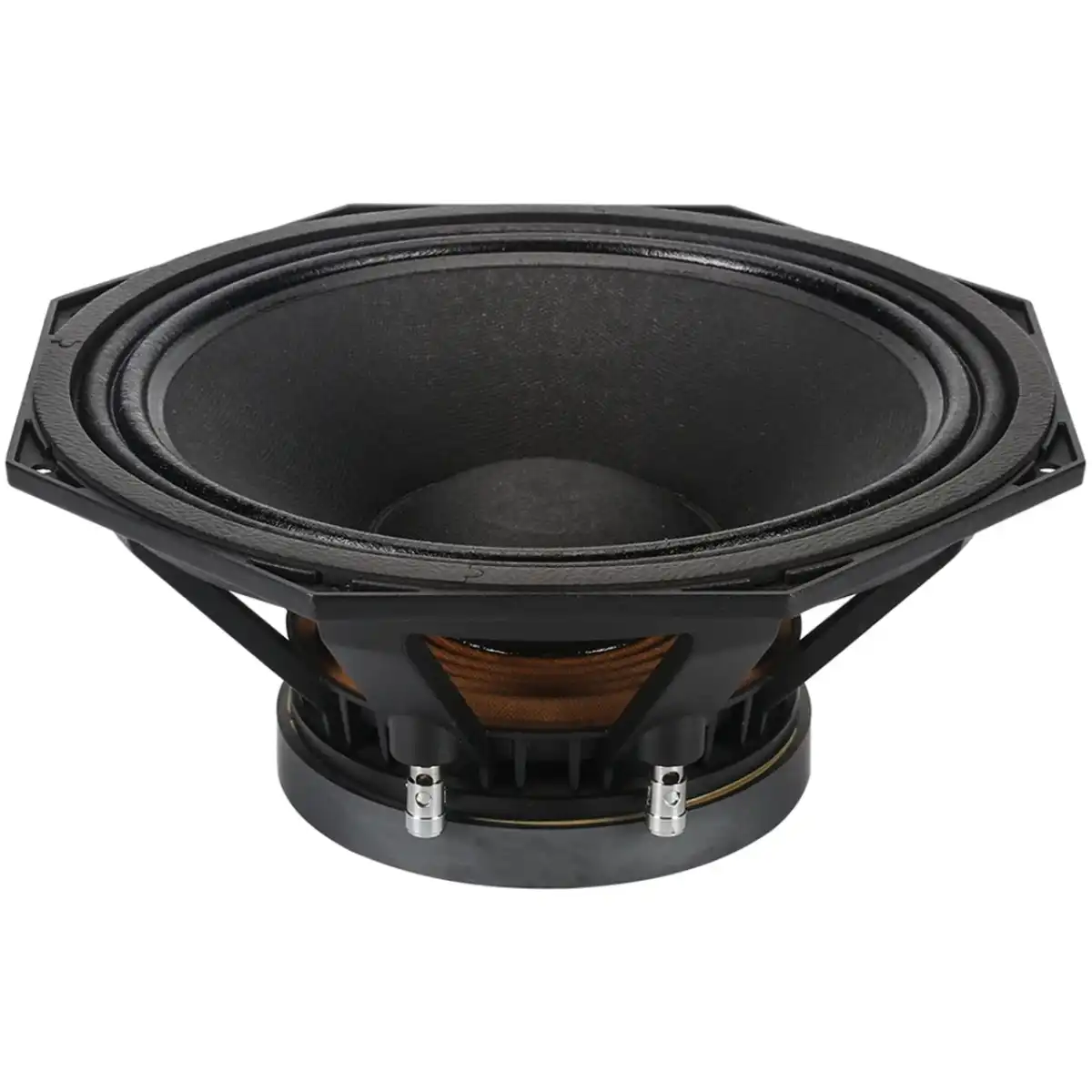 Imix 12-400X 400W Loose Speaker - Image 2