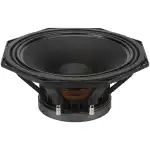 Imix 12-400X 400W Loose Speaker - Image 2