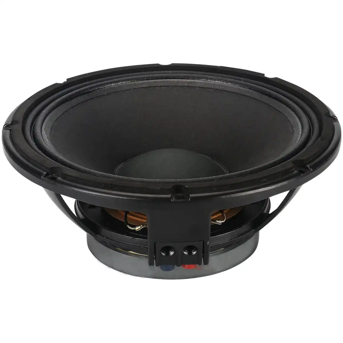 N9 Audio 12N450 12" 450W Loose Speaker - Image 2
