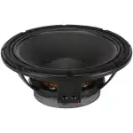 N9 Audio 12N450 12" 450W Loose Speaker - Image 2