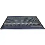 Imix MX24XU 24 Channel Analogue Mixer - Image 2