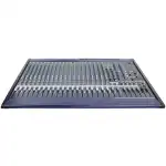 Imix MX32XU 32 Channel Analogue Mixer - Image 2