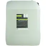 SFAT Afrosmoke Bubble Liquid (20L)