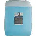 SFAT Afrosmoke High Density Smoke Liquid (20L)