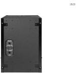Celto Acoustique ISORAY 18S Line Array Bass Bin - Image 10
