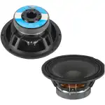 N9 Audio 8N100 100W Loose Speaker - Image 3