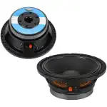 N9 Audio 10N350 10" 350W Loose Speaker - Image 3