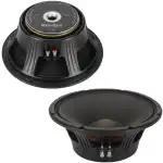 Imix 15-600A 600W Loose Speaker - Image 3