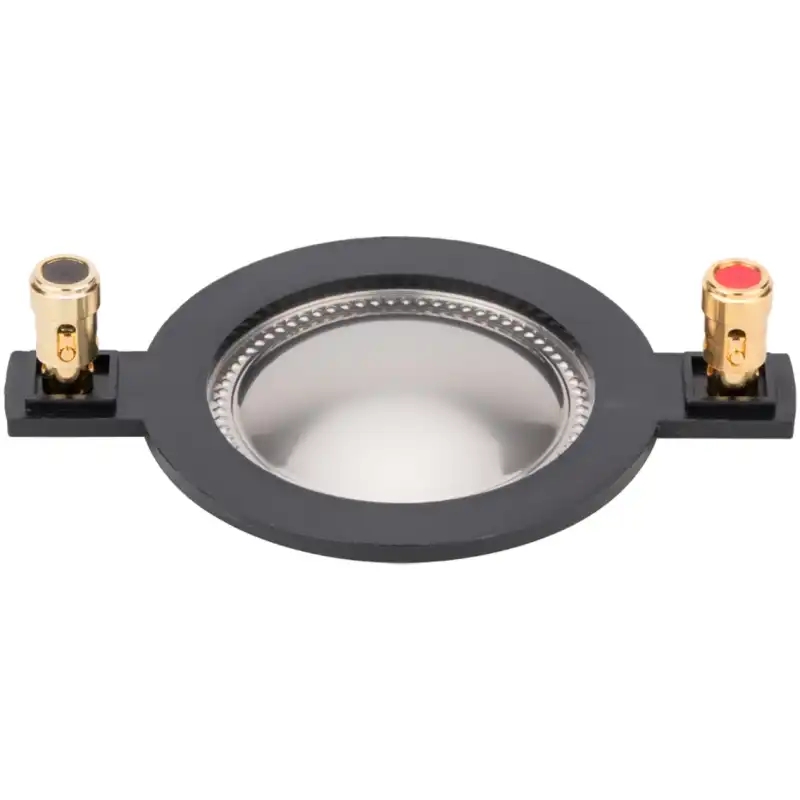 HT40 DP44-S3 Diaphragm For HD44-S3