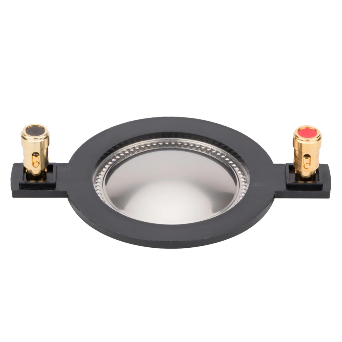 3-2-1.webp HT40 DP44-S3 Diaphragm For HD44-S3 - Image 1