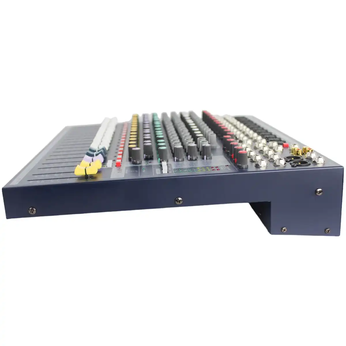 Imix i-EFX16 Channel Analogue Mixer - Image 3