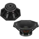 Imix 12-400X 400W Loose Speaker - Image 3
