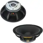 Imix 15PV600 15" 600W Loose Speaker - Image 3