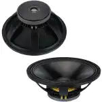 Imix 18-600A 18" 600W Loose Speaker - Image 3