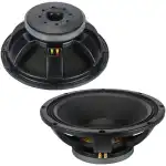 Imix 18-1200A 18" 1200W Loose Speaker - Image 3