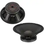 Imix 12-250 250W Loose Speaker - Image 3