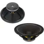 Imix 18BC1000 18" 1000W Loose Speaker - Image 3