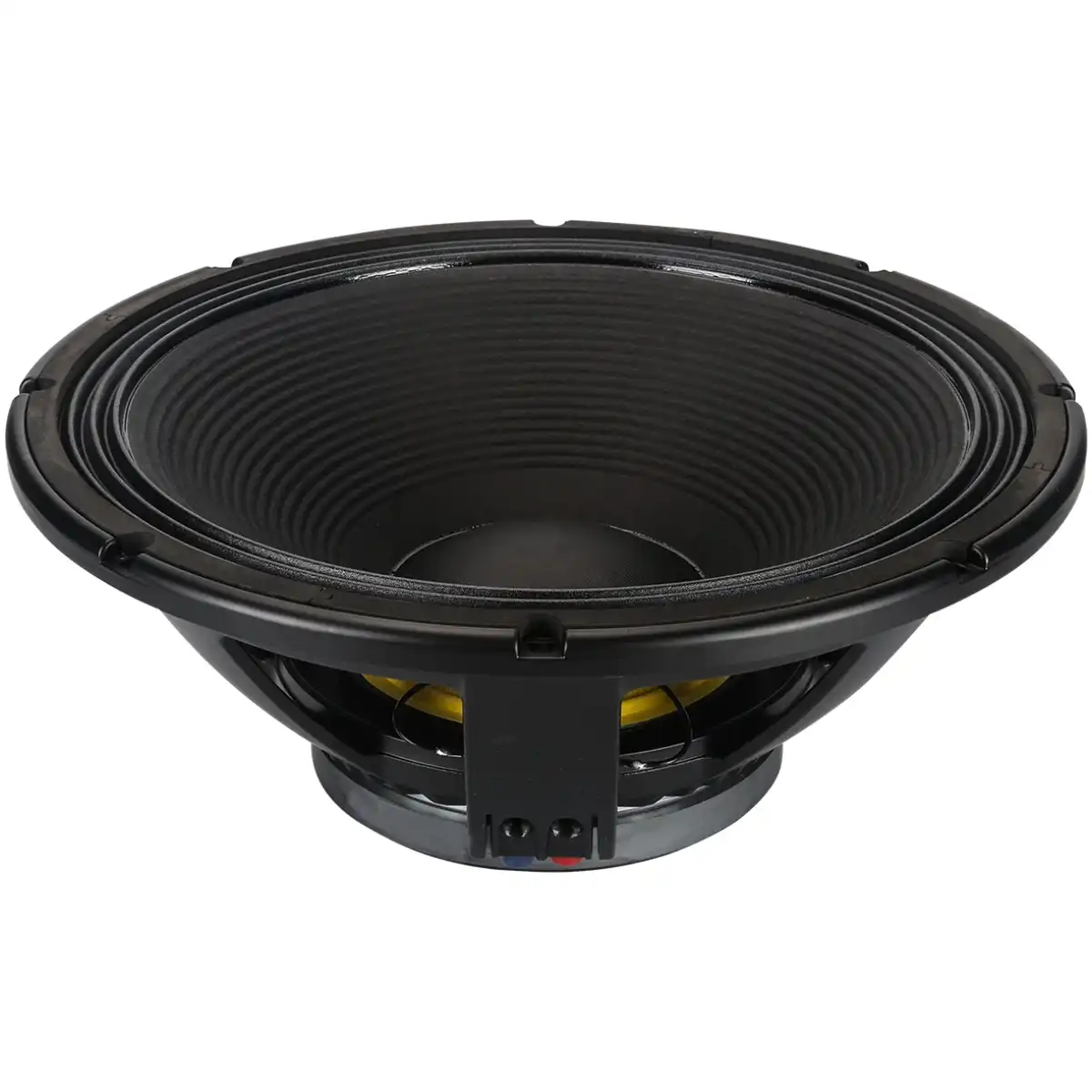 N9 Audio 18N1000 18" 1000W Loose Speaker - Image 2