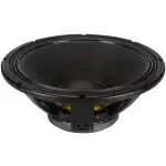 N9 Audio 18N1000 18" 1000W Loose Speaker - Image 2