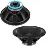 N9 Audio 18N1200 18" 1200W Loose Speaker - Image 3