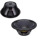 Imix 18PA1000 18" 1000W Loose Speaker - Image 3