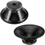 Imix 21-1600 21" 1600W Loose Speaker - Image 3