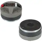 60W Compression Driver HFD-44-8 60W - Image 3