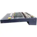 Imix i-EFX 20 Channel Analogue Mixer - Image 3