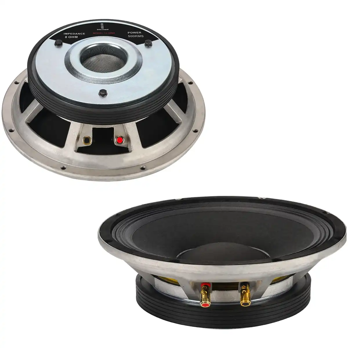Imix 12-500A 500W Loose Speaker - Image 3