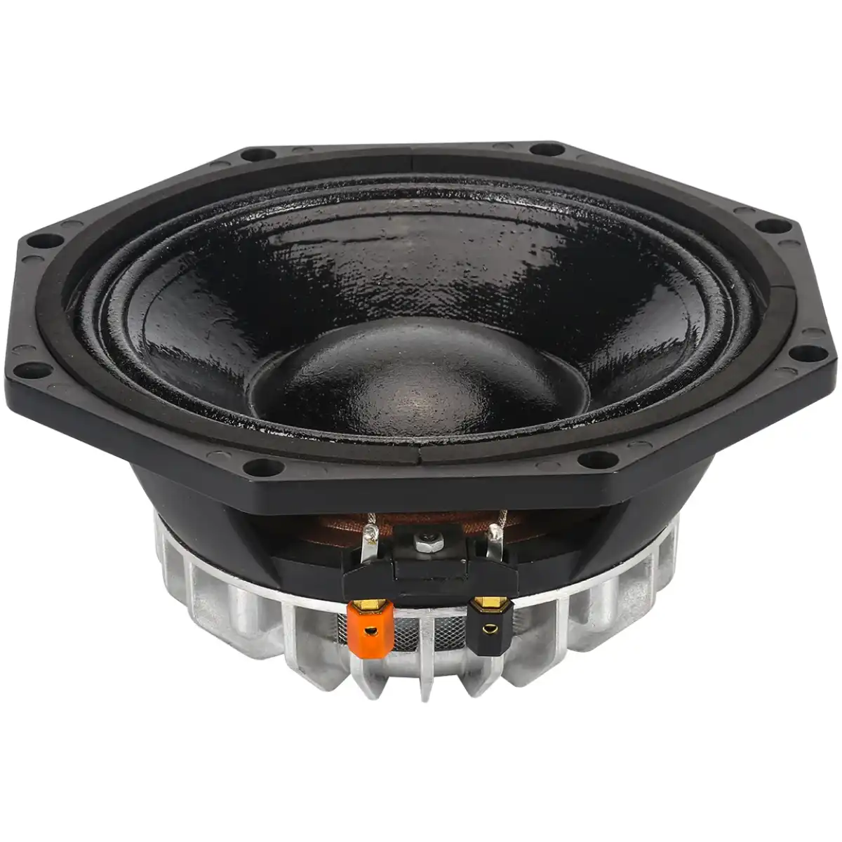 Imix E8-200 200W Loose Speaker - Image 3
