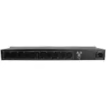 Imix XO-234XL Crossover - Image 3