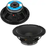 N9 Audio 12N450 12" 450W Loose Speaker - Image 3