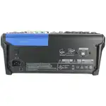 Imix  MX16XU Channel Analogue Mixer - Image 3