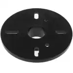 Tweeter Horn Adapter