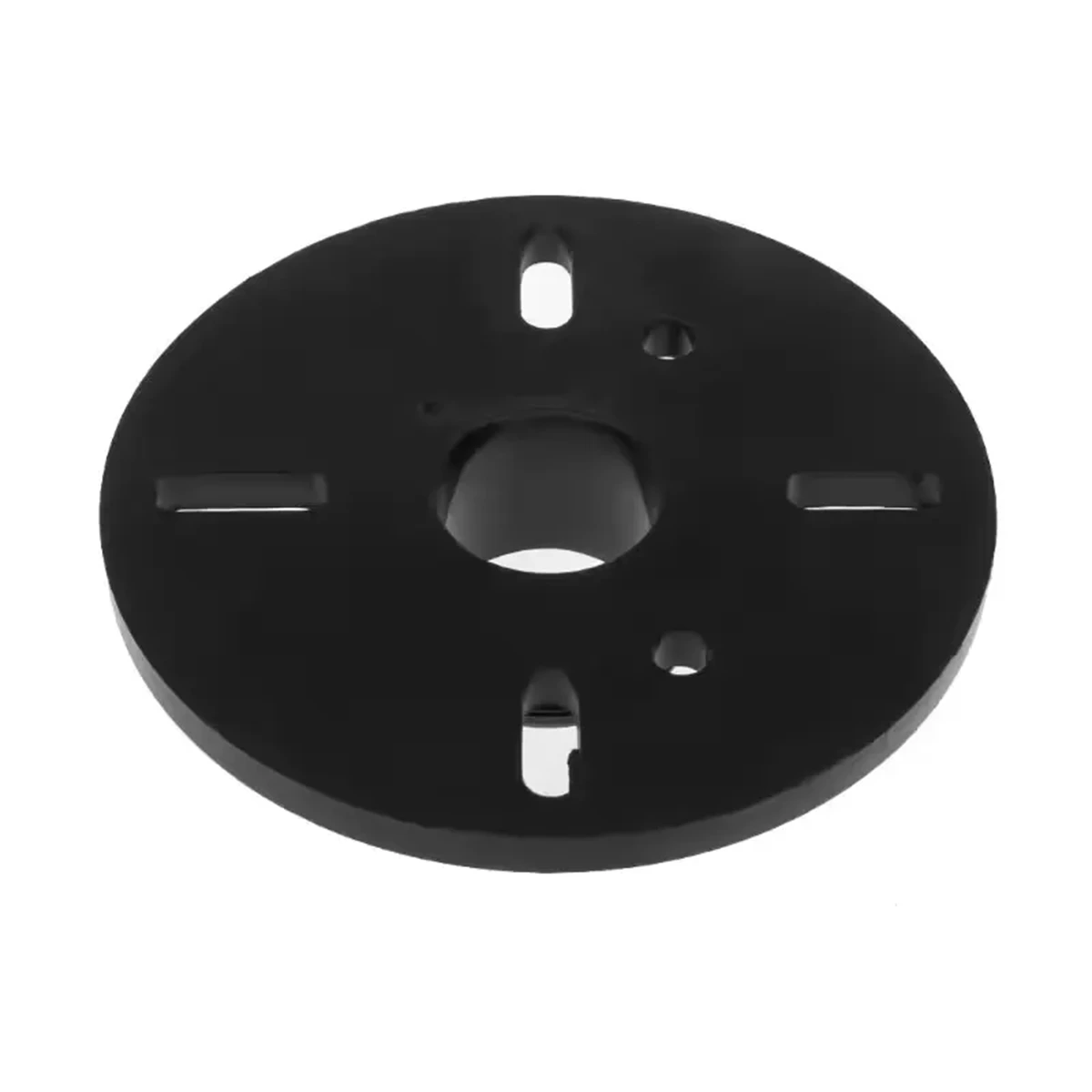 4-1.webp Tweeter Horn Adapter - Image 1