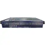 Imix MX24XU 24 Channel Analogue Mixer - Image 3