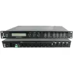 Imix IM480 Digital Signal Processor