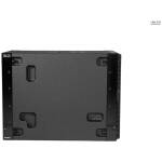 Celto Acoustique ISORAY 18S Line Array Bass Bin - Image 9