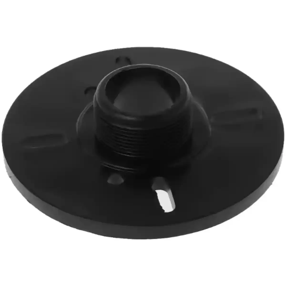 Tweeter Horn Adapter - Image 4