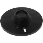 Tweeter Horn Adapter - Image 4
