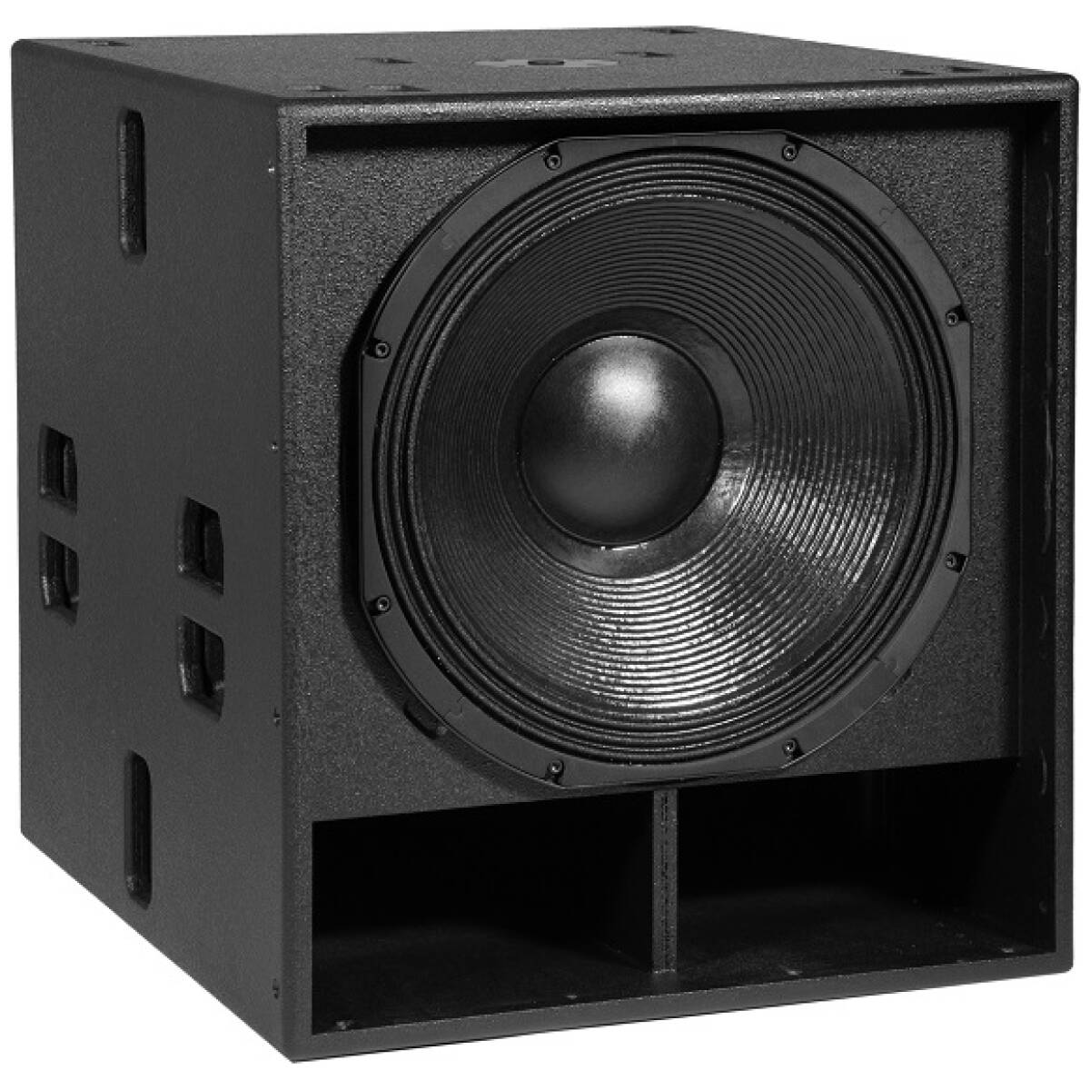 Celto Acoustique CSW118 High Performance Subwoofer - Image 3